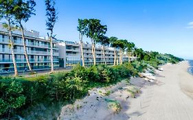 Resort Hevenia Rewal 5